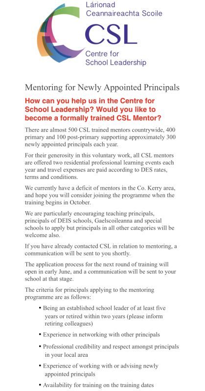 076F1BD0 9E8B 4ADC B26C 7A14F708882A