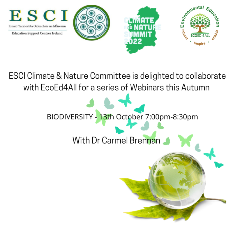 13 oct esci climate nature committee webinar 4 biodiversity 002