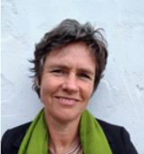 274ca3aa a31c 4cf2 804b f320b07e6b76