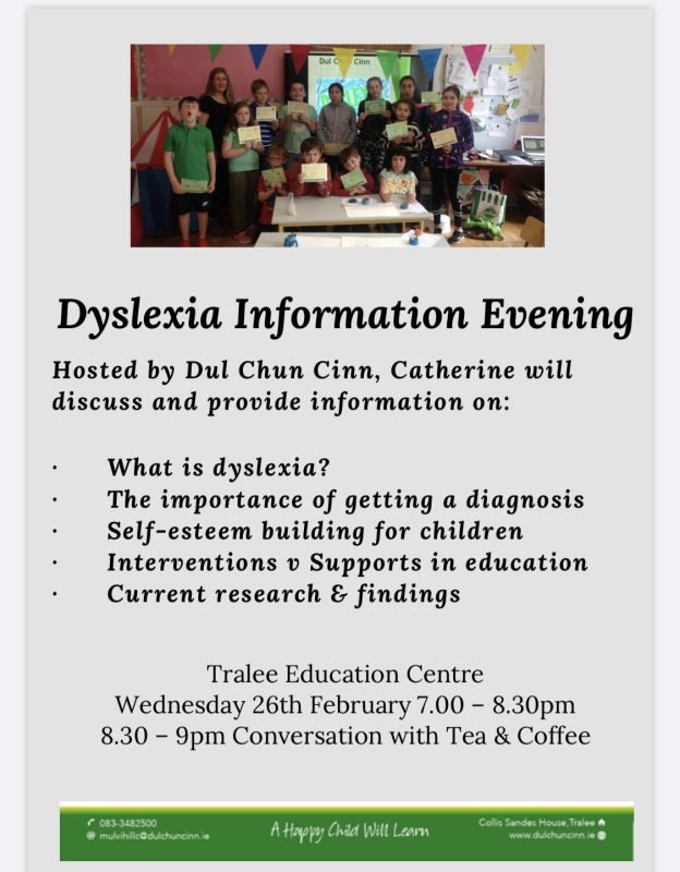 7E0A6A18 78DD 4C26 AF4F 60E78FA1736B