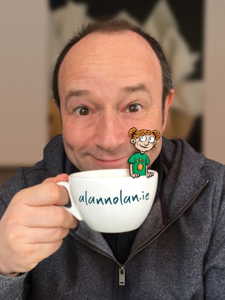 AlanNolan New cropped RGB sml