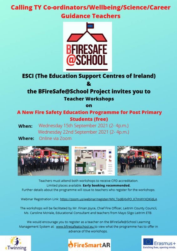 BFireSafe Flyer1024 1