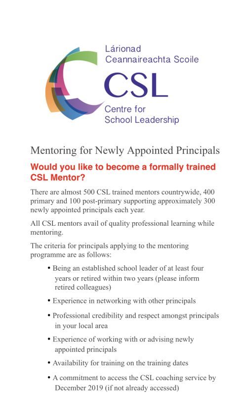 C1AEC309 320F 4ED8 A5CE AA190730DC9B