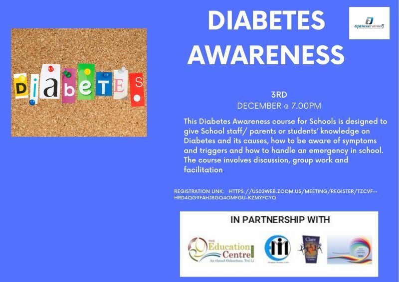 Diabetes Awareness jpg 2