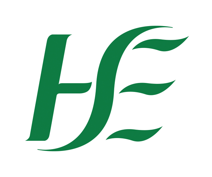 HSE Logo Green