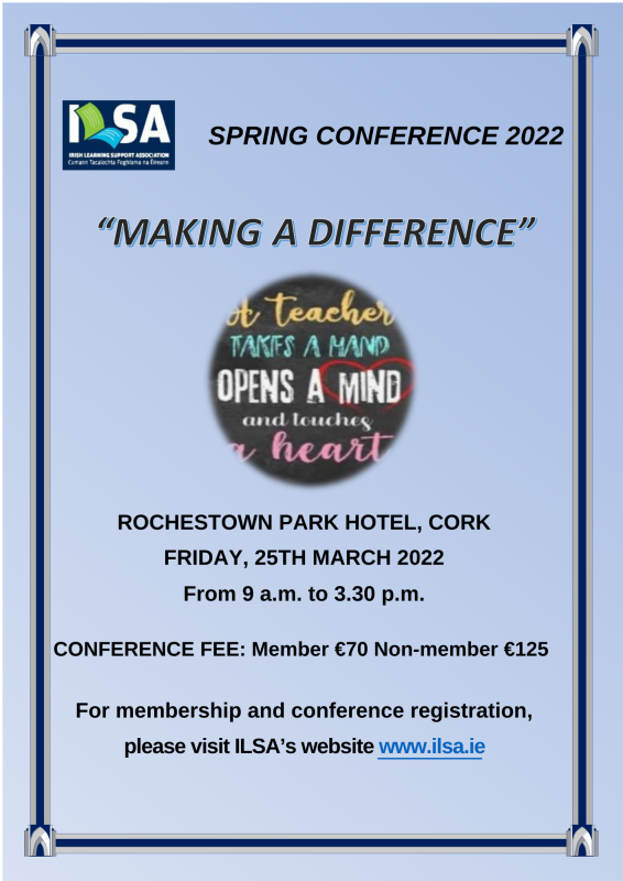 ILSA Poster for Spring Conference 2022.pdf