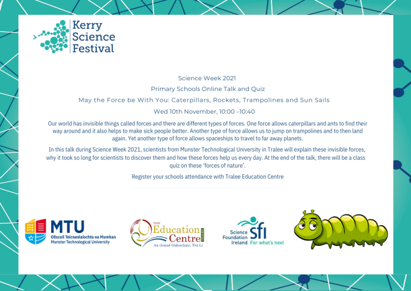 Kerry Science Festival 2021 Primary Schools Talk.pdf