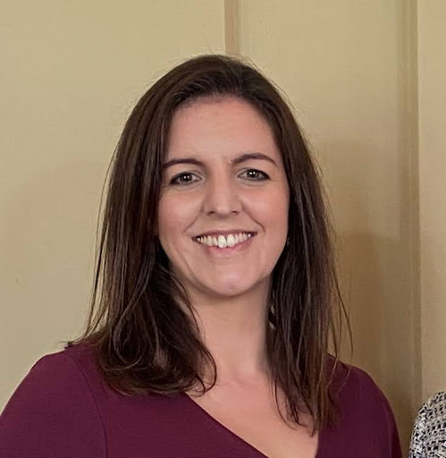 Lorraine McCool