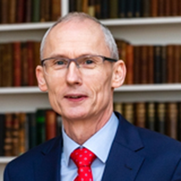 Pádraig Ó Duibhir 