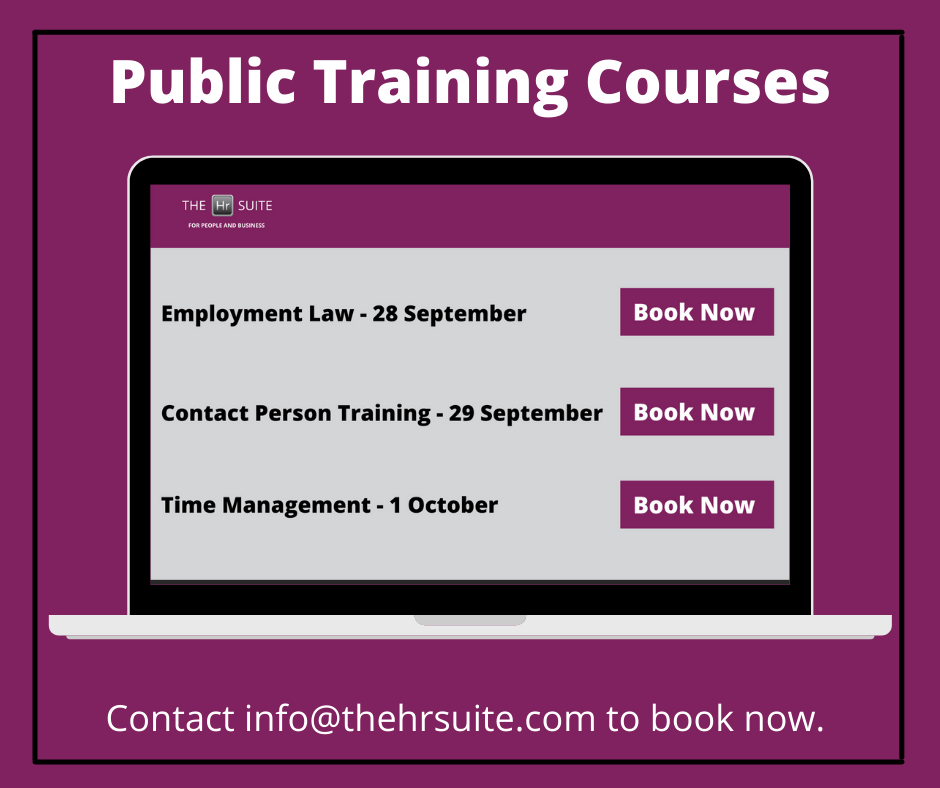 Public Training Image