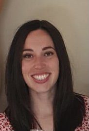 Richeal Ní Thiarnaigh