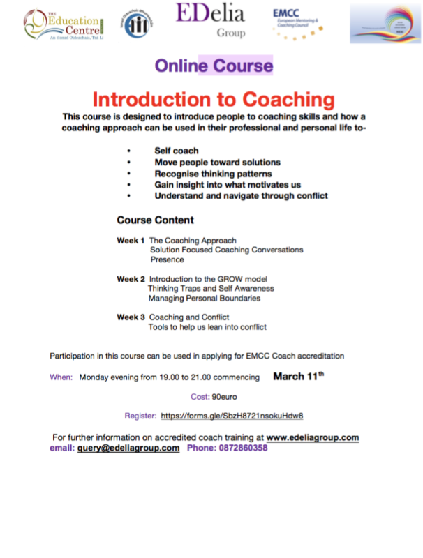 Screen Shot 2021 03 01 at 10.38.22