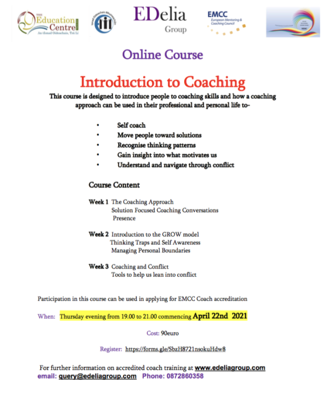 Screen Shot 2021 04 11 at 11.18.21