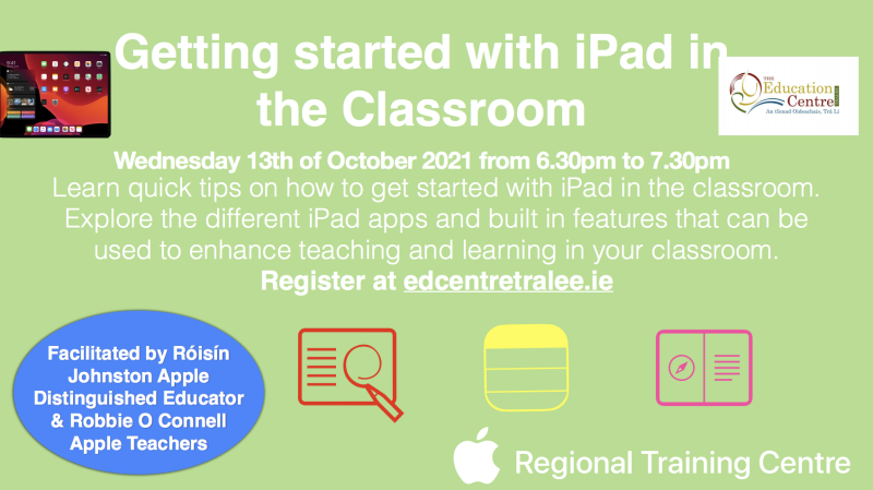 Screen Shot 2021 09 08 at 16.59.52