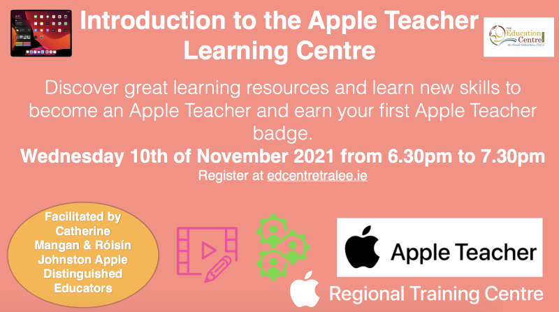 Screen Shot 2021 09 08 at 16.59.52