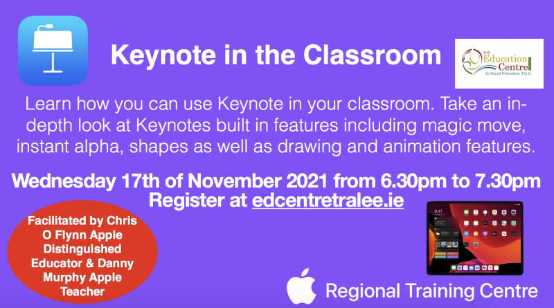 Screen Shot 2021 09 08 at 16.59.52