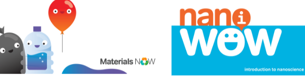 Screenshot 2022 01 31 104614 1