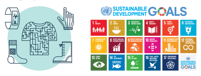 Screenshot 2022 01 31 111202