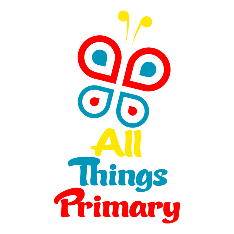 all things primary