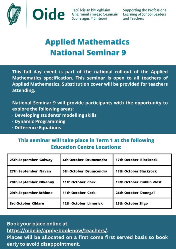 applied maths ns 9 pages to jpg 0001