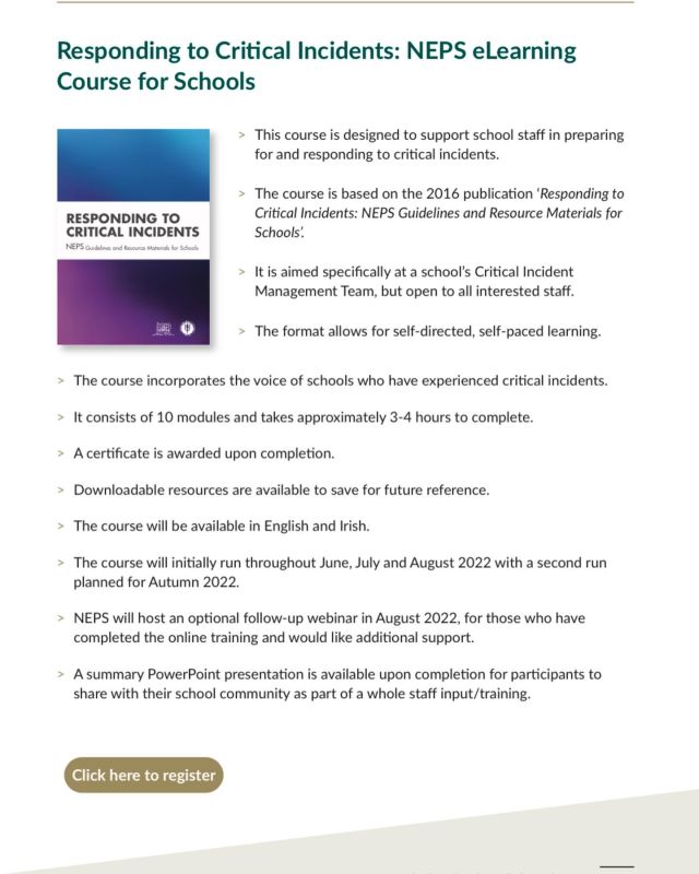 b579f24a b9ee 406c b071 b548b20107ab