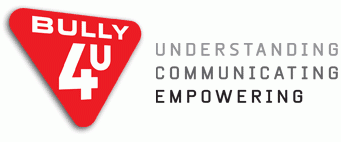 bully4u logo