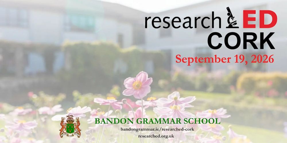 c54d3091 a4dd 4186 8c5a 133f20baba78