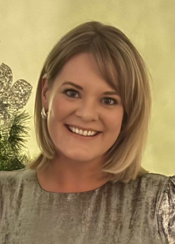 claire comerford new