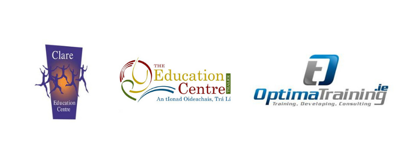 clare tralee optima