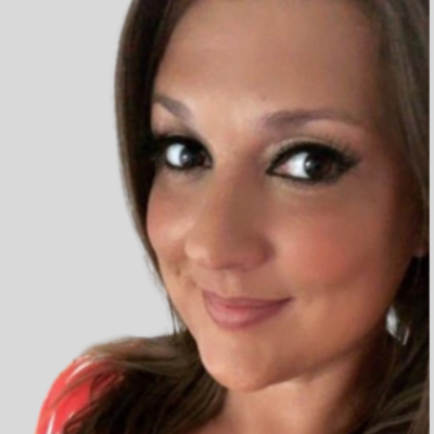 kate jones bio photo 1