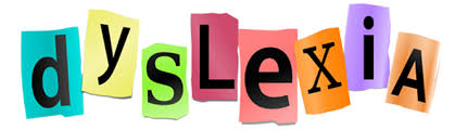 dyslexiajm