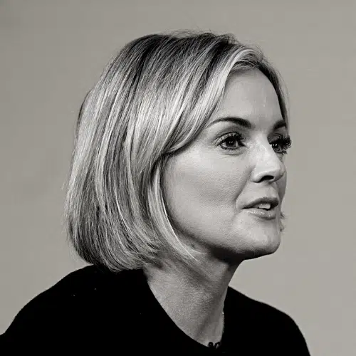 e60ec953 4af5 4390 ab74 4b4ac6c77eba