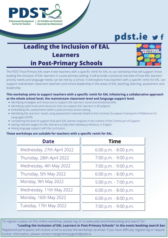 eal flyer for workshop spring 2022 mmg.pdf