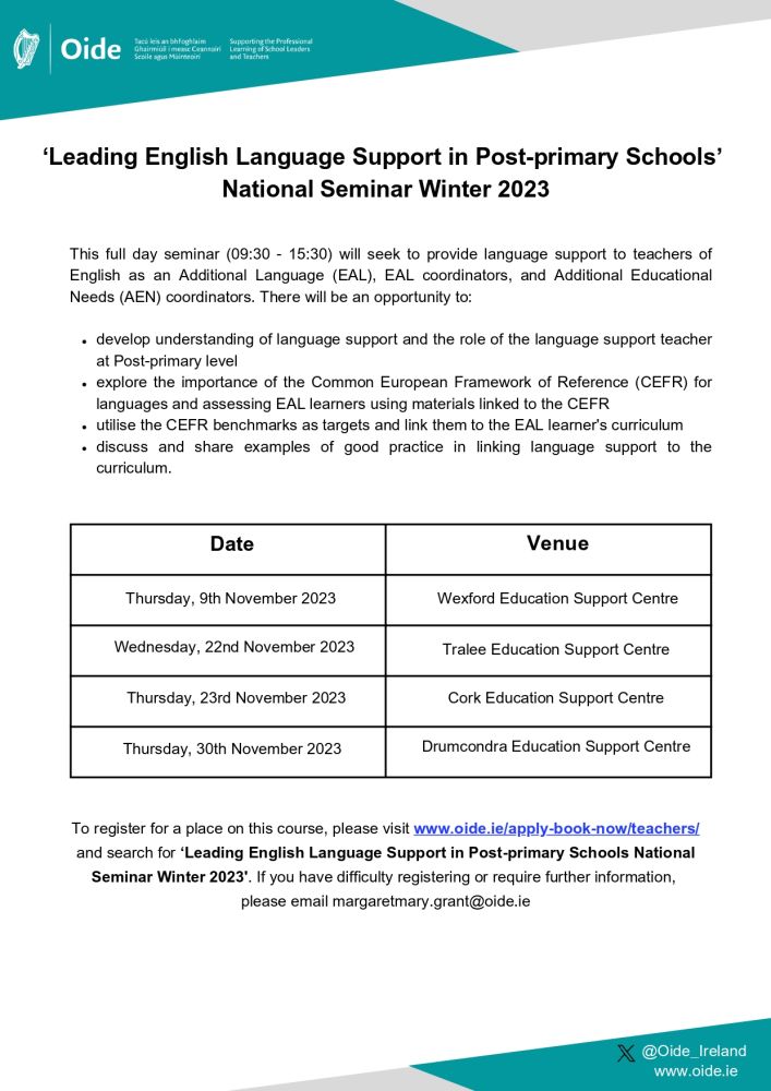 eal seminars winter 2023 mmg 2 page 0001