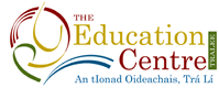edcentrelogo200trans