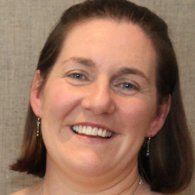 ee11c377 e9f5 4147 8007 e99eafe960f6