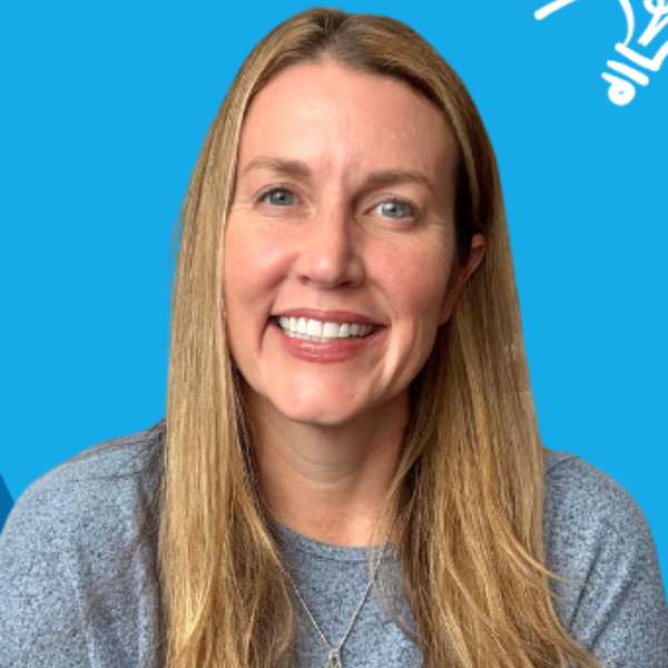 elise lovejoy headshot