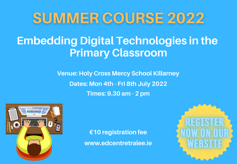 chess for social skills