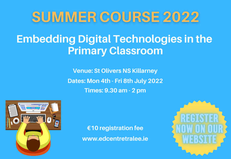 chess for social skills