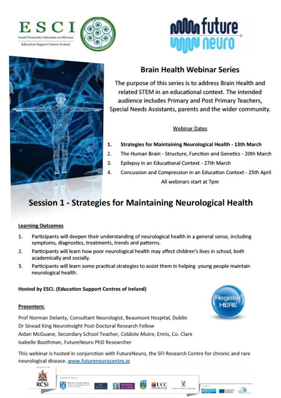 esci future neuro 11024 1