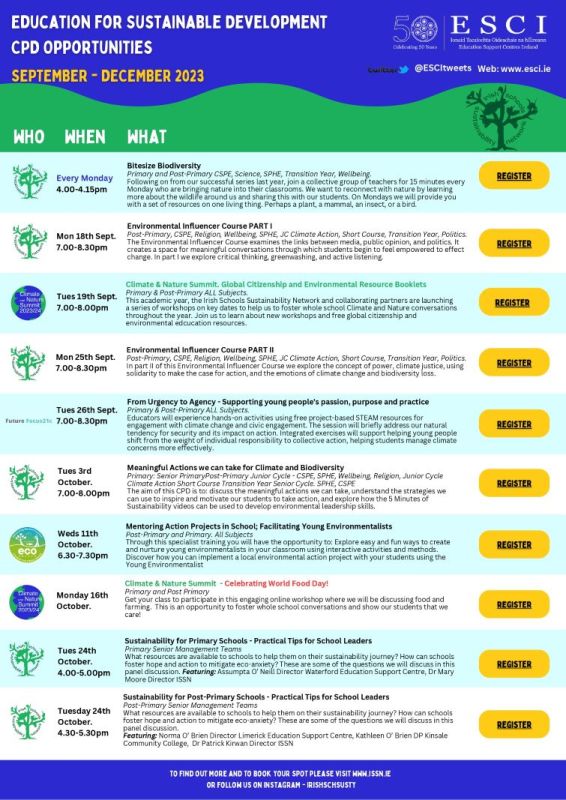 esci issn cpd opportunities 2 pages to jpg 0001