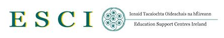 esci