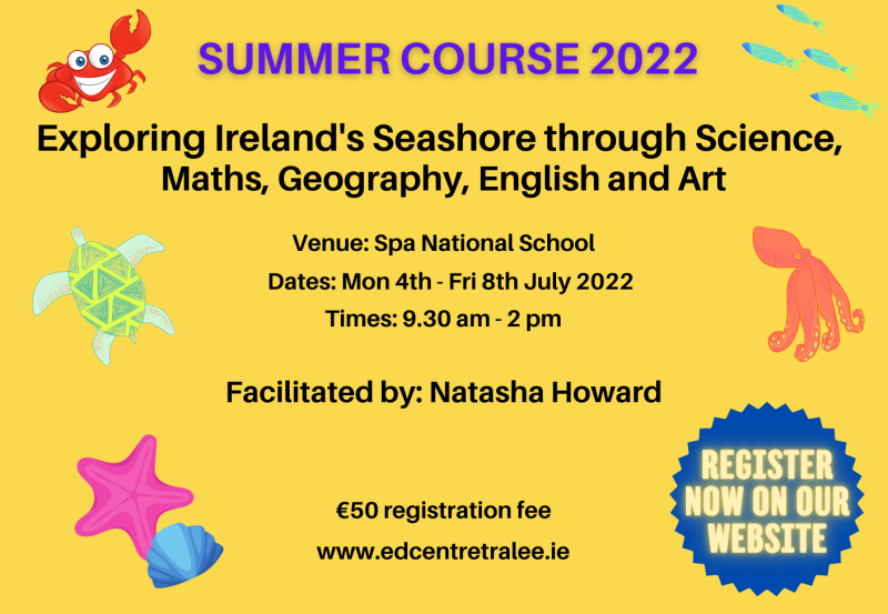 chess for social skills