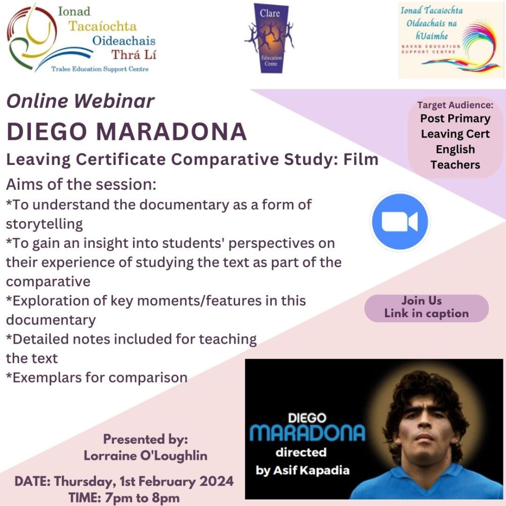 feb 1 diego maradona 2