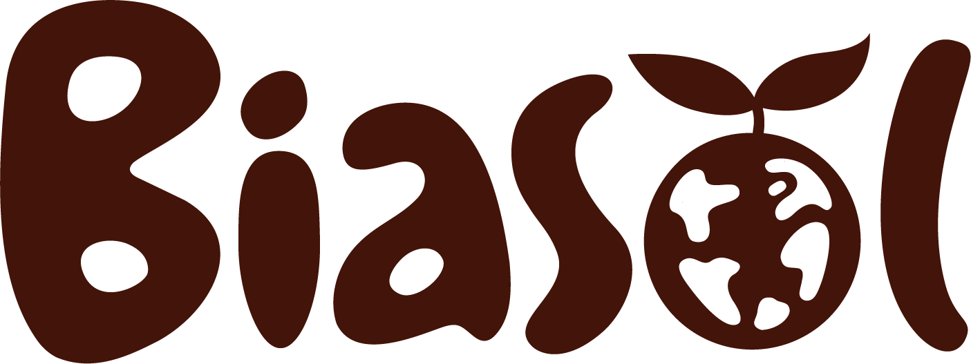 final BiaSol logo