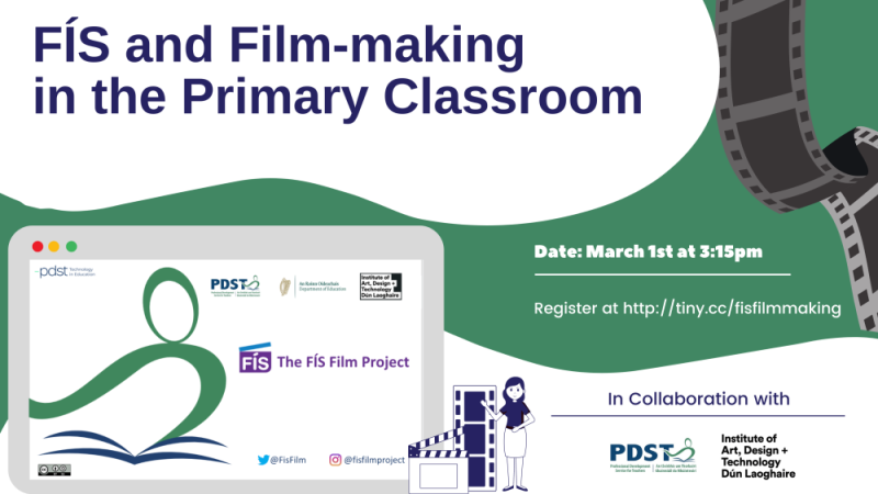 fis film webinar
