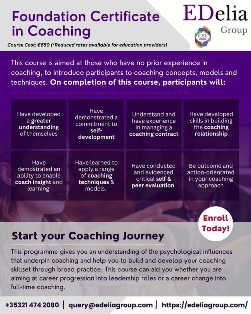 foundation certificate in coaching jan 2024 1