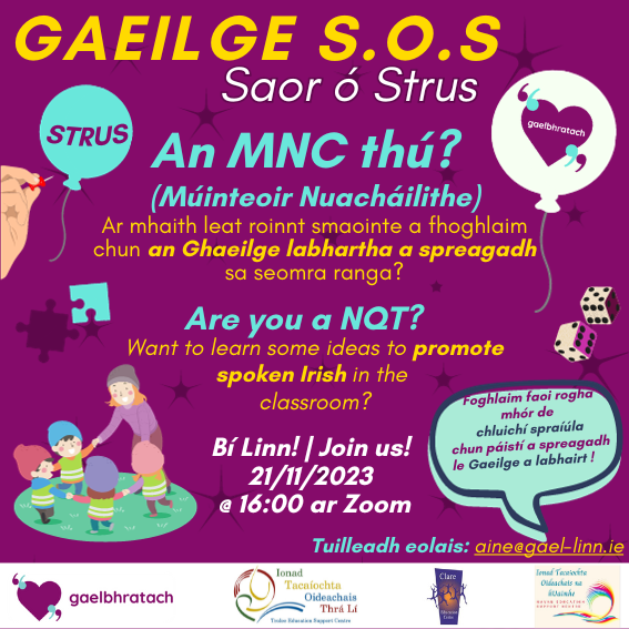 gaeilge s.o.s.pdf 1