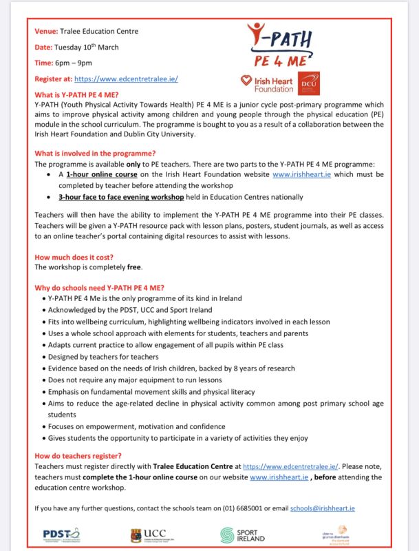 A5952B97 1C71 4A5D B842 C417A3D735AD