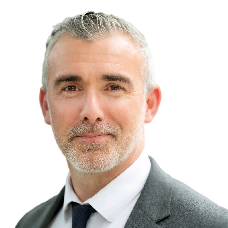 headshot thomas gleeson 1 1